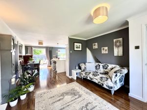 Living Dining Room- click for photo gallery